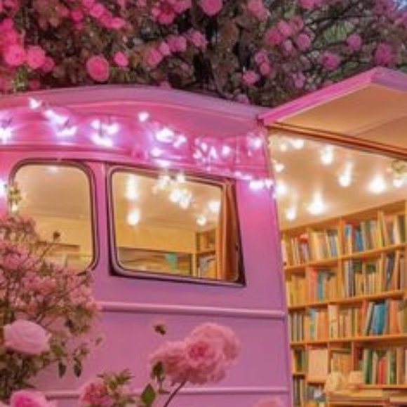 Its Meee, Minty! 😎 (AnnaBella)~ Your Posher, Seller and Buyer - Picture 3 of 14